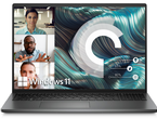 Лаптопи Dell Vostro 7620