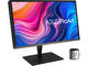 Монитори ASUS ProArt PA27UCX-K