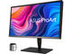 Монитори ASUS ProArt PA27UCX-K