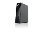 Докинг станции Lenovo ThinkPad OneLink Dock