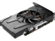 Видео карти KFA2 GeForce RTX 3050 8GB