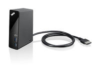 Докинг станции Lenovo ThinkPad OneLink Dock