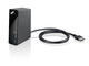 Докинг станции Lenovo ThinkPad OneLink Dock