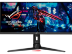 Монитори ASUS ROG Strix XG309CM