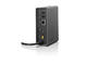 Докинг станции Lenovo ThinkPad OneLink Dock