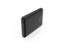 Външни батерии Hama "SLIM 5HD" Power Pack, 5000 mAh