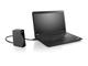 Докинг станции Lenovo ThinkPad OneLink Dock