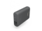 Външни батерии Hama "Supreme 10HD" Power Pack, 10000 mAh