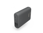 Външни батерии Hama "Supreme 10HD" Power Pack, 10000 mAh