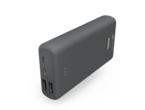 Външни батерии Hama "Supreme 20HD" Power Pack, 20000 mAh