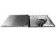 Лаптопи Lenovo Yoga 7 14" Gen 7