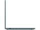 Лаптопи Lenovo Yoga 7 14" Gen 7