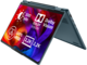 Лаптопи Lenovo Yoga 7 14" Gen 7