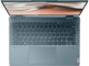 Лаптопи Lenovo Yoga 7 14" Gen 7