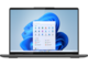 Лаптопи Lenovo Yoga 7 14" Gen 7