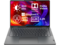 Лаптопи Lenovo Yoga 7 14" Gen 7