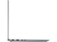 Лаптопи Lenovo IdeaPad 5 Pro 16" Gen 7