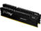 Оперативна памет 64GB (2x32GB) DDR5 5600 MT/s Kingston FURY BEAST