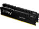 Оперативна памет 64GB (2x32GB) DDR5 5600 MT/s Kingston FURY BEAST