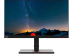 Монитори Lenovo ThinkVision P27u-20