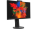 Монитори Fujitsu P2410 TS CAM