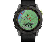 Смарт часовници Garmin Enduro 2