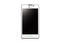 Смартфони LG Optimus L5 II E460 4GB, бял цвят