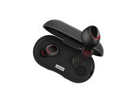 Слушалки Lenovo Trackpods TW80e