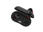 Слушалки Lenovo Trackpods TW80e
