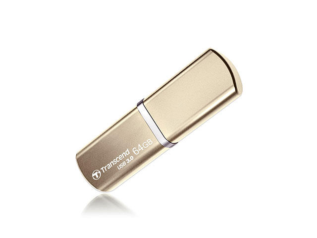 USB памети 64GB Transcend JetFlash 820