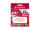 USB памети 64GB Transcend JetFlash 820