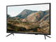 Телевизори KIVI 24H500LB