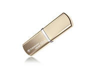 USB памети 32GB Transcend JetFlash 820