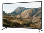 Телевизори KIVI 32H540LB
