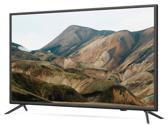 Телевизори KIVI 32H540LB