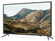 Телевизори KIVI 32H540LB