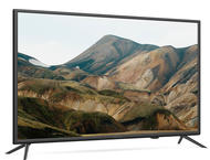 Телевизори KIVI 32H540LB