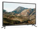 Телевизори KIVI 32H540LB