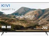 Телевизори KIVI 32H740LB