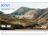 Телевизори KIVI 32H740LW
