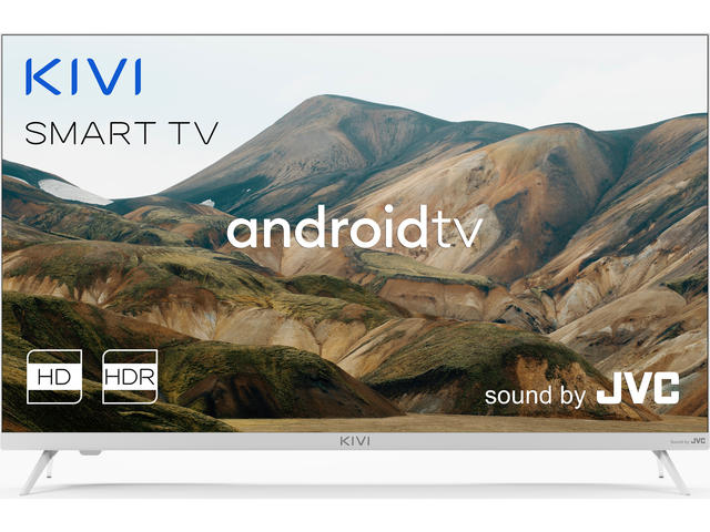 Телевизори KIVI 32H740LW