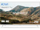 Телевизори KIVI 32H740LW