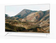 Телевизори KIVI 32H740LW