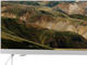 Телевизори KIVI 32H740LW