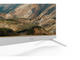 Телевизори KIVI 32H740LW
