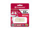 USB памети 32GB Transcend JetFlash 820