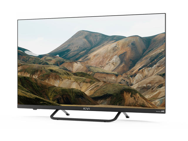 Телевизори KIVI 32F740LB