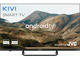 Телевизори KIVI 32F740LB