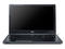 Лаптопи Acer Aspire E1-510
