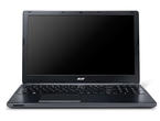 Лаптопи Acer Aspire E1-510